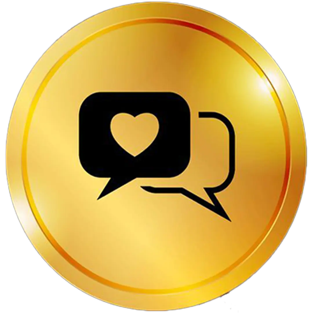 LIVE CHAT TNG666
