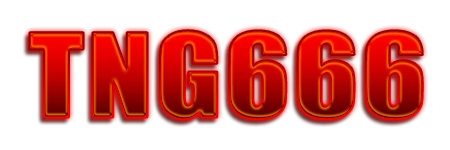 TNG666