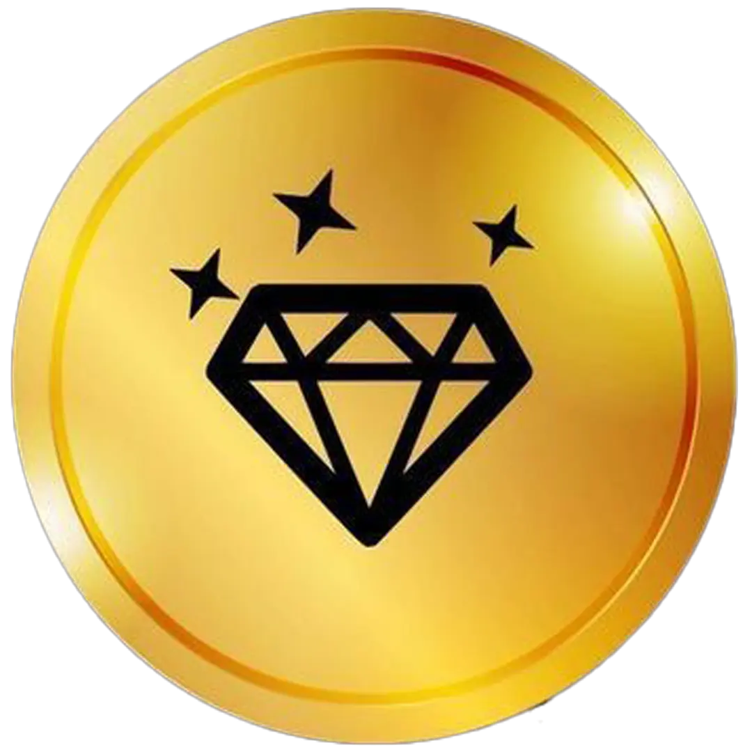 DAFTAR TNG666
