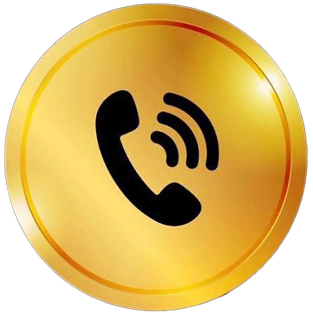 WHATSAPP TNG666