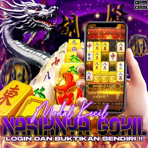 TNG666: Situs Slot Online untuk Pengunjung Indonesia