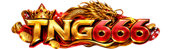 TNG666